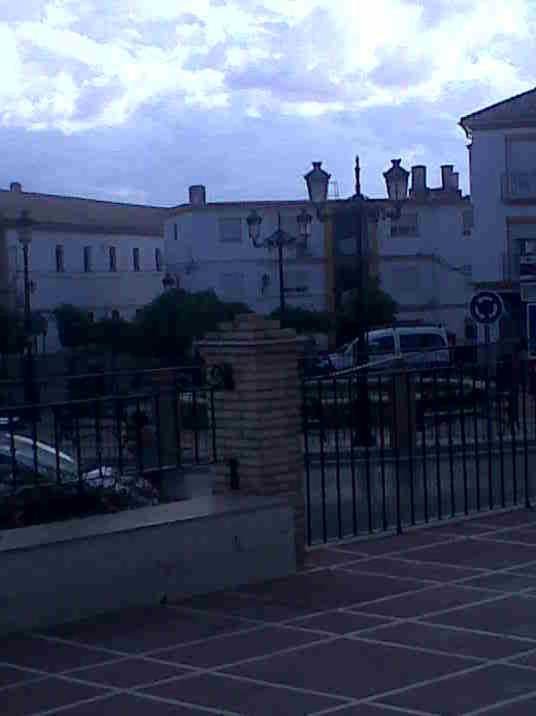 Photo of Others in Olvera