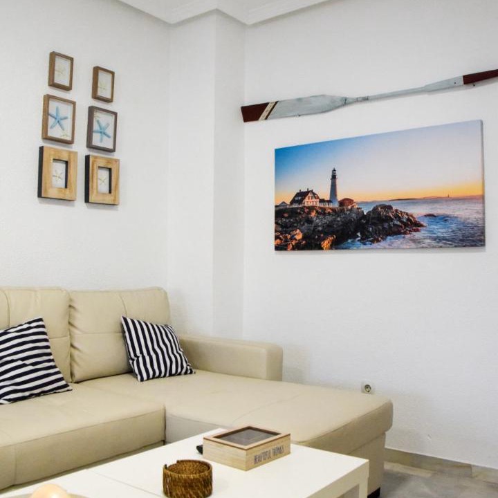 Photo of Others in El Puerto de Santa Maria