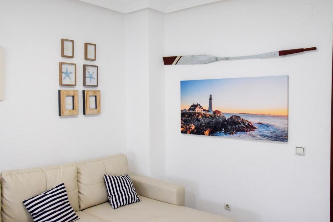 Photo of Others in El Puerto de Santa Maria