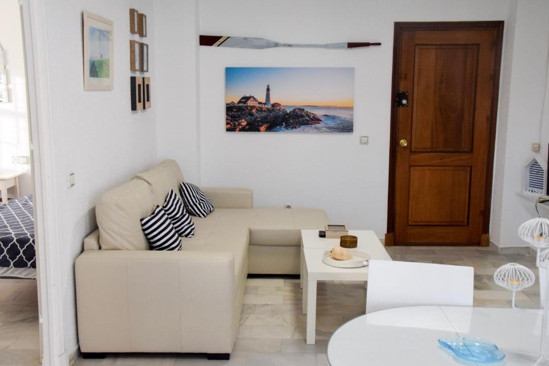 Photo of Others in El Puerto de Santa Maria