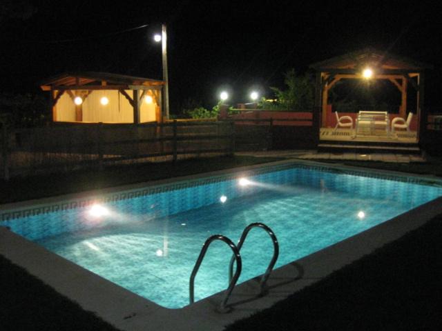 Photo of Others in Fuensanta de Martos