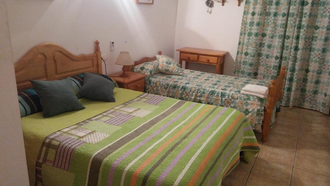 Photo of Others in Sorbas