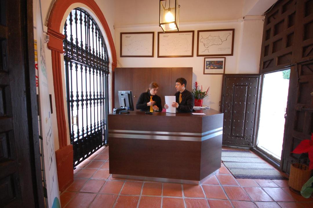 Photo of Others in Priego de Cordoba