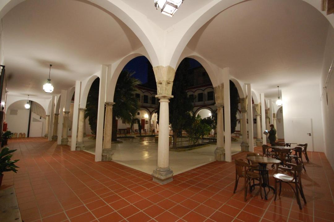 Photo of Others in Priego de Cordoba