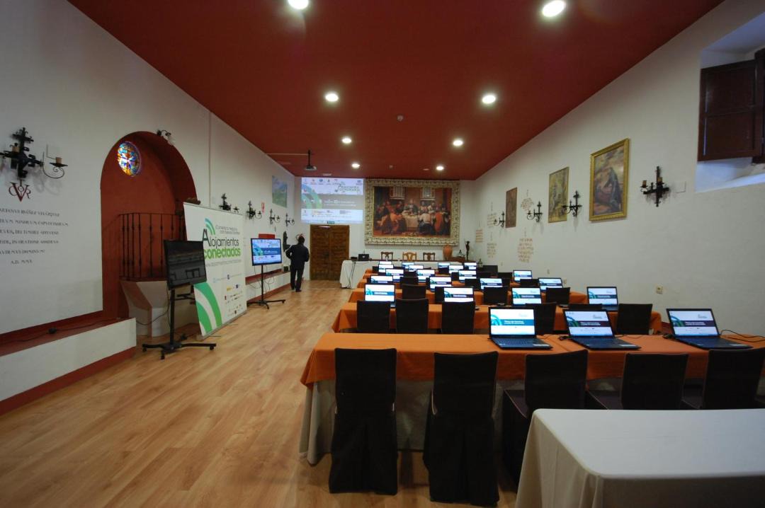Photo of Others in Priego de Cordoba