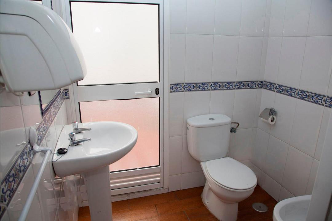Photo of Others in La Linea de la Concepcion