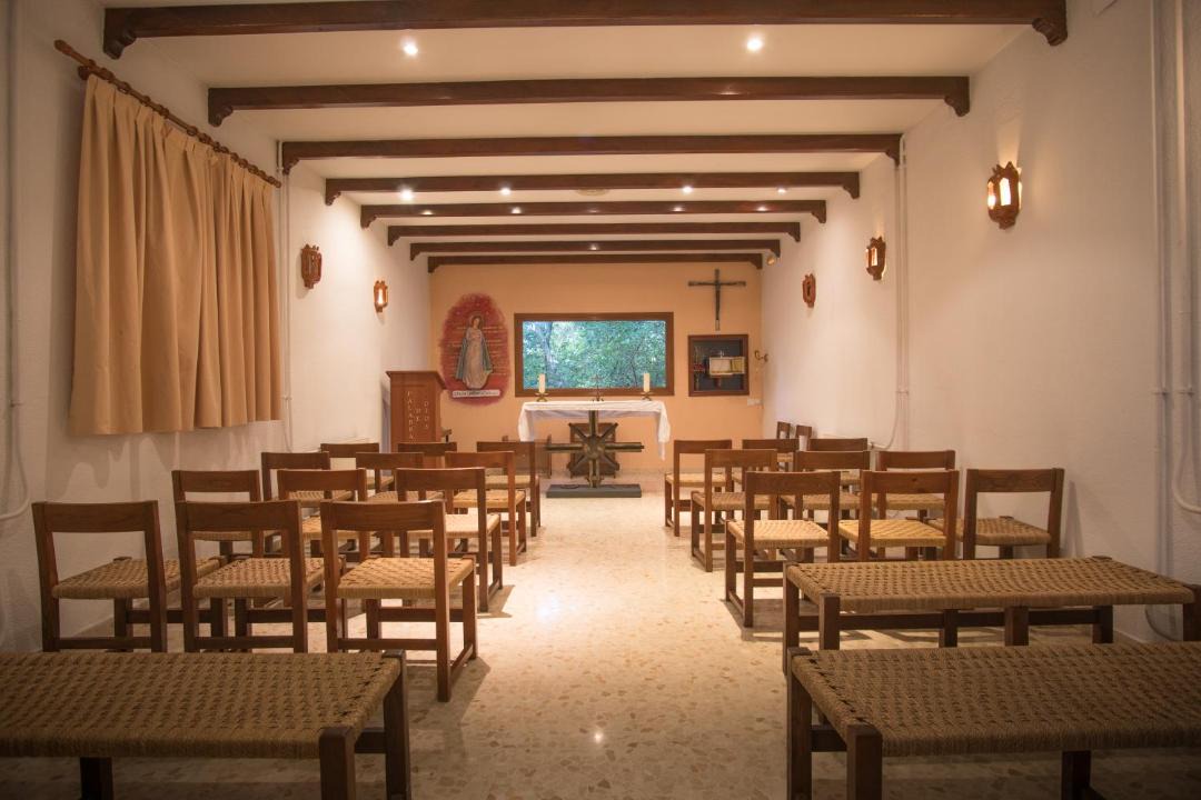 Photo of Others in Fuenteheridos