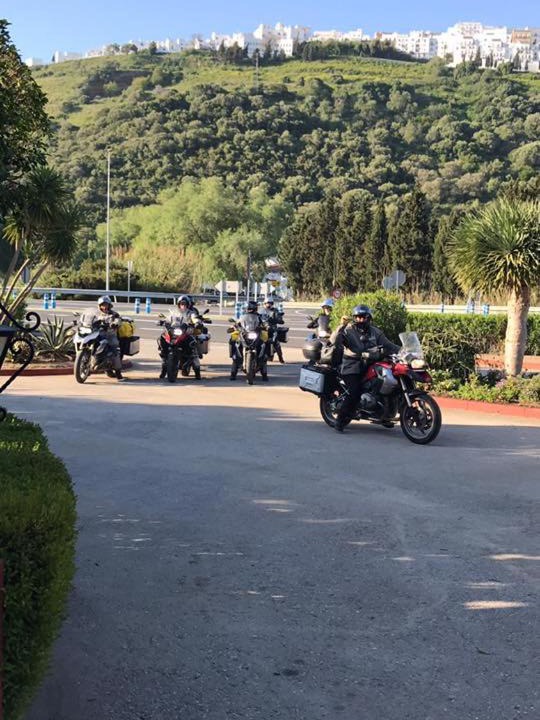Photo of Others in San Ambrosio