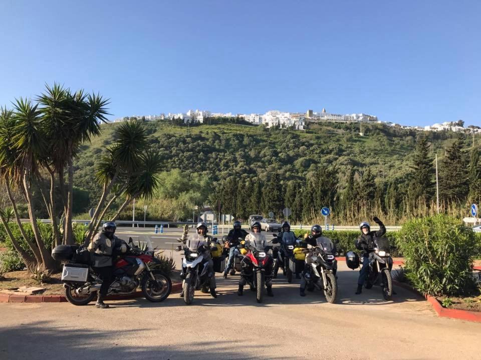Photo of Others in San Ambrosio