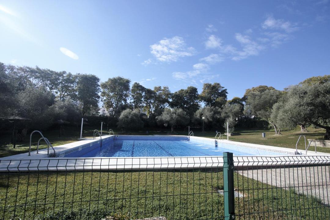 Photo of Outdoor in Mairena del Aljarafe