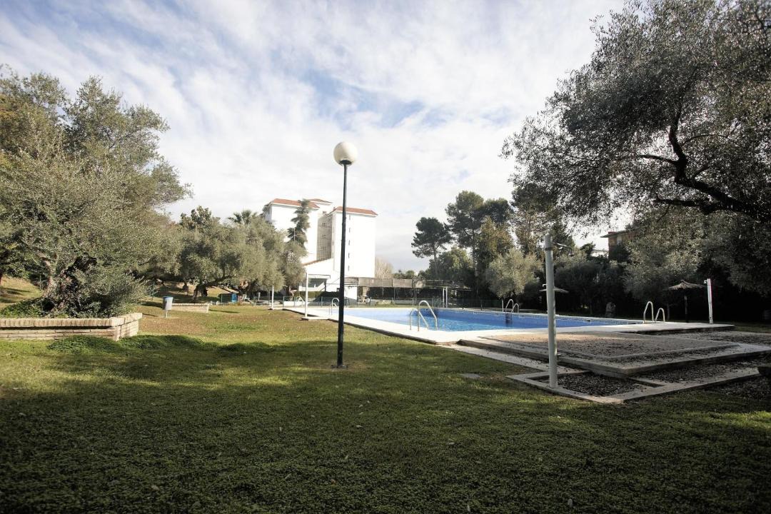 Photo of Others in Mairena del Aljarafe