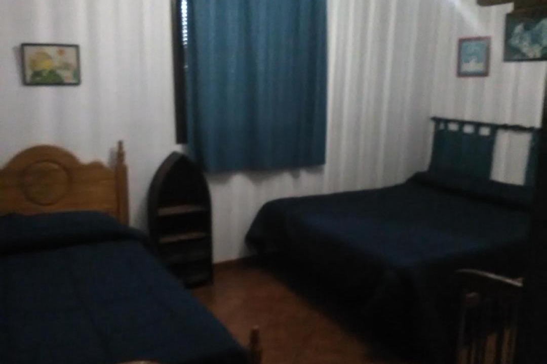 Photo of Others in Villamartin
