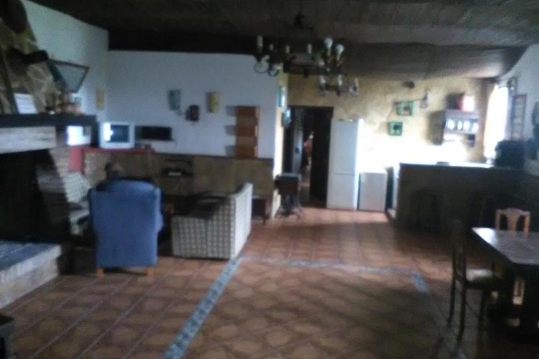 Photo of Livingroom in Villamartin