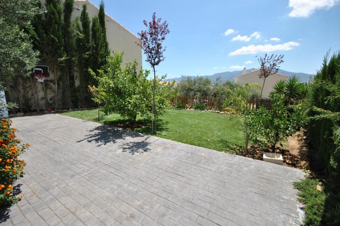 Photo of Others in Villafranco de Guadalhorce