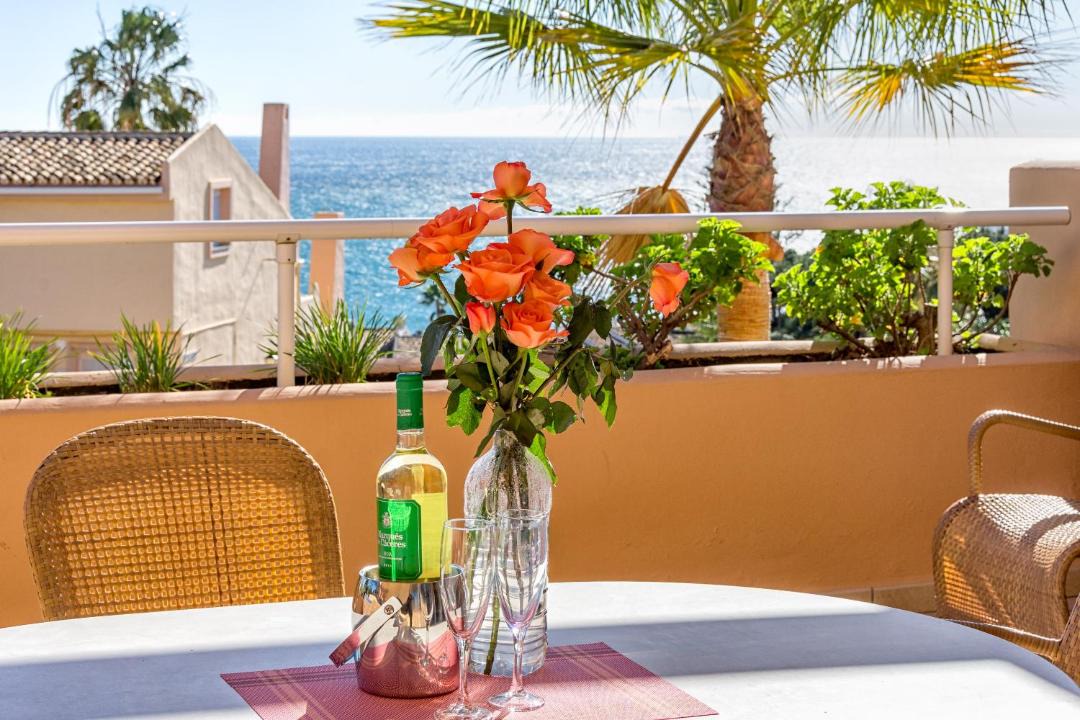 Photo of Others in Mijas