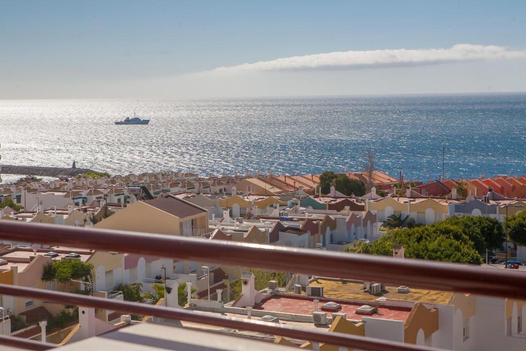 Photo of Others in Aguadulce