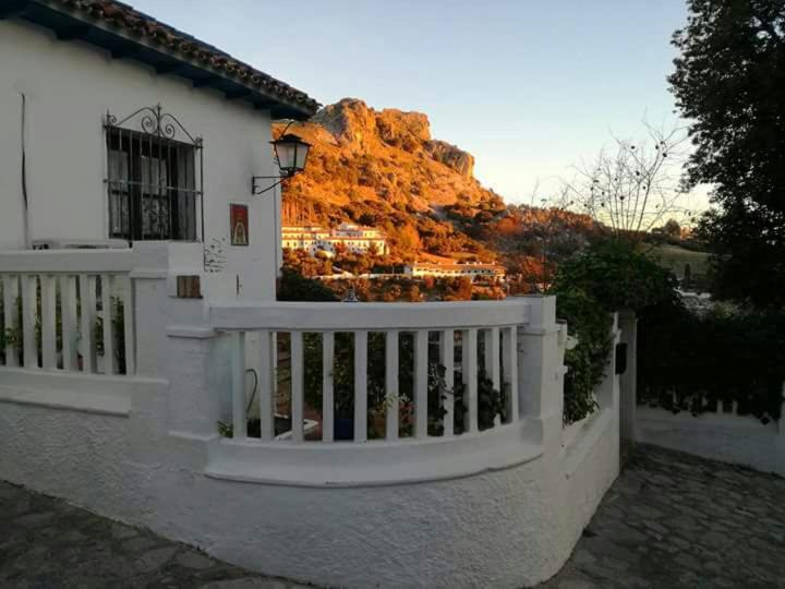 Photo of Others in Grazalema