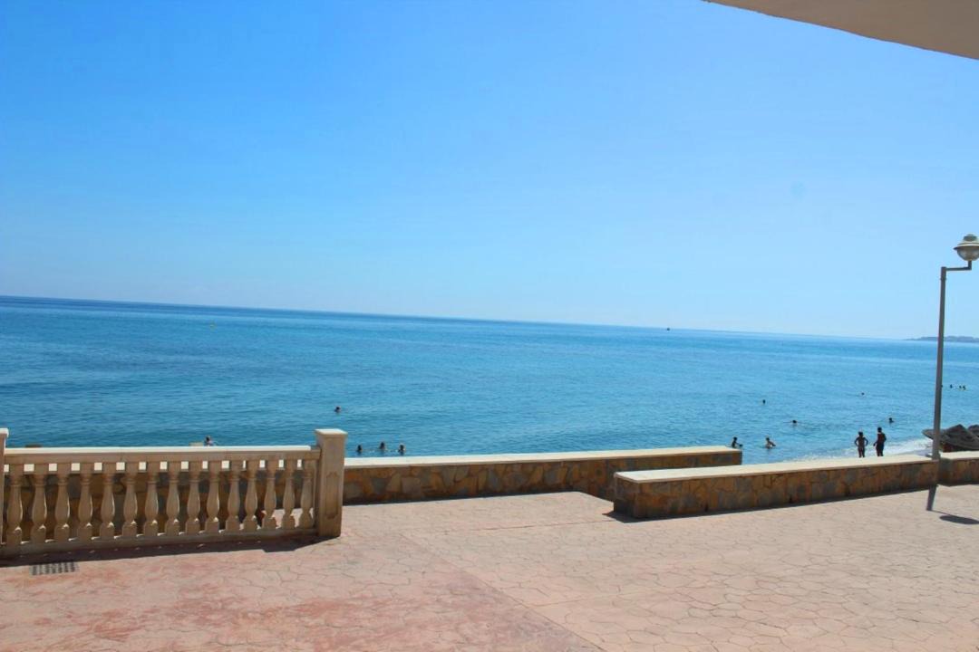 Photo of Outdoor in Nerja