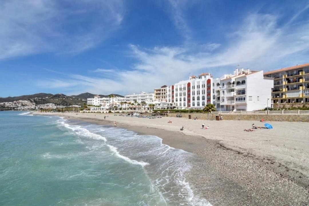 Photo of Outdoor in Nerja
