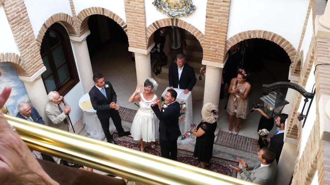 Photo of Others in Historic Center of Estepona