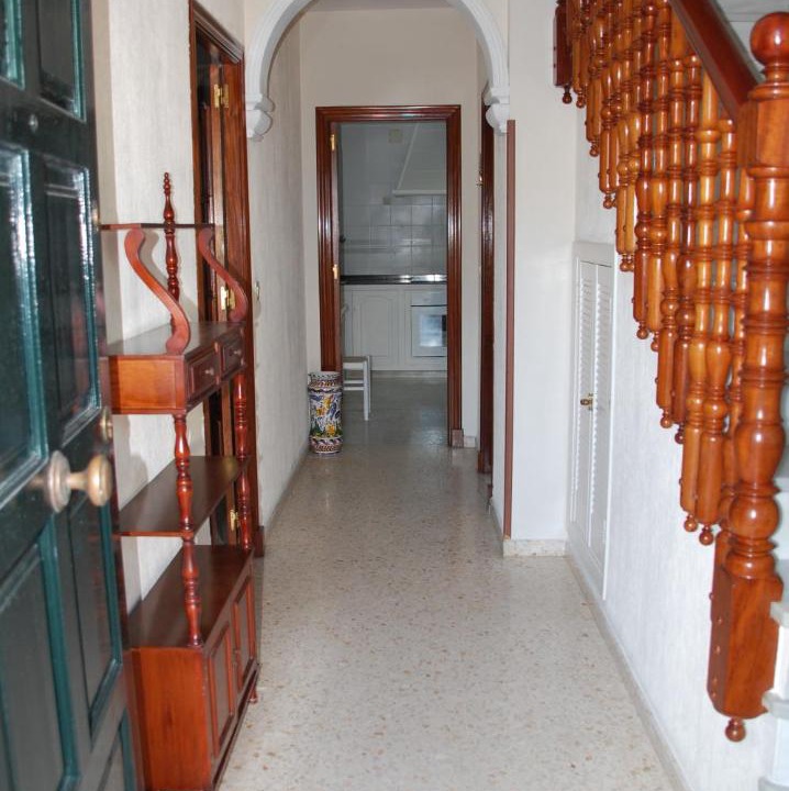 Photo of Others in Sanlucar de Barrameda