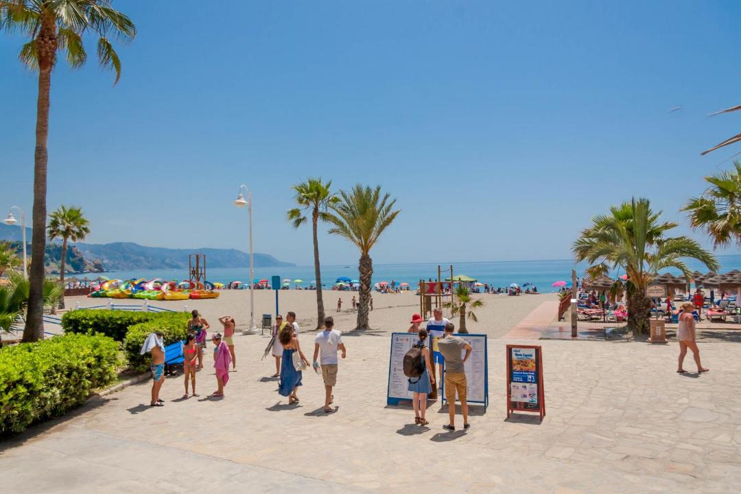 Photo of Others in Nerja