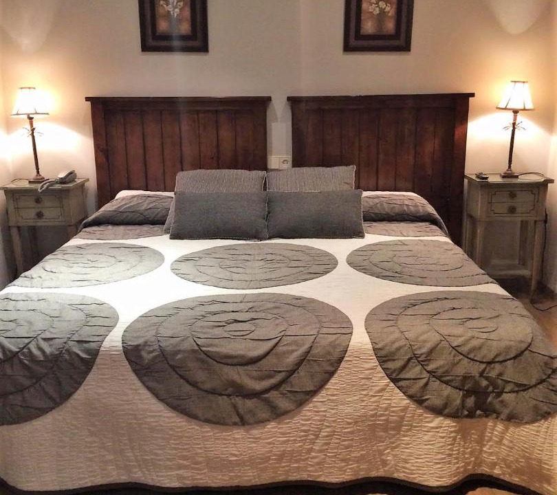 Photo of Others in Linares