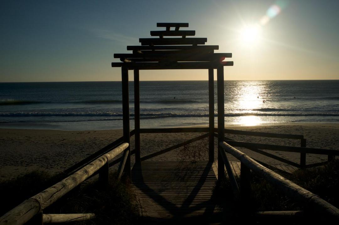 Photo of Others in El Palmar