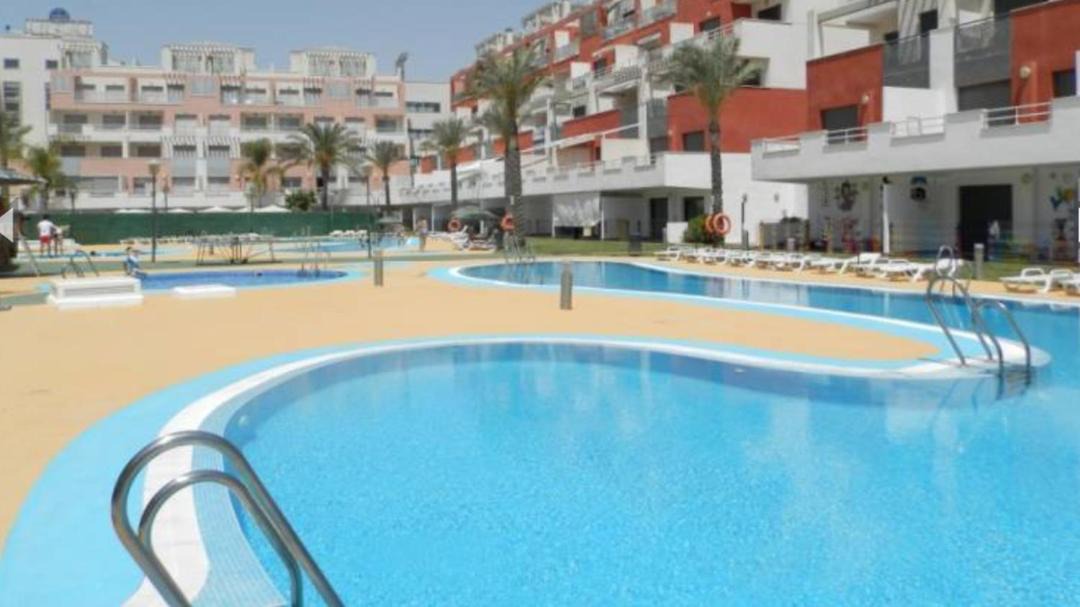 Photo of Outdoor in Vera Beach