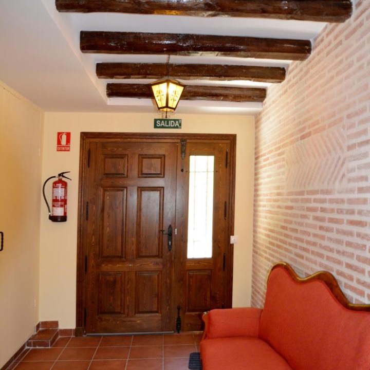 Photo of Others in Brihuega
