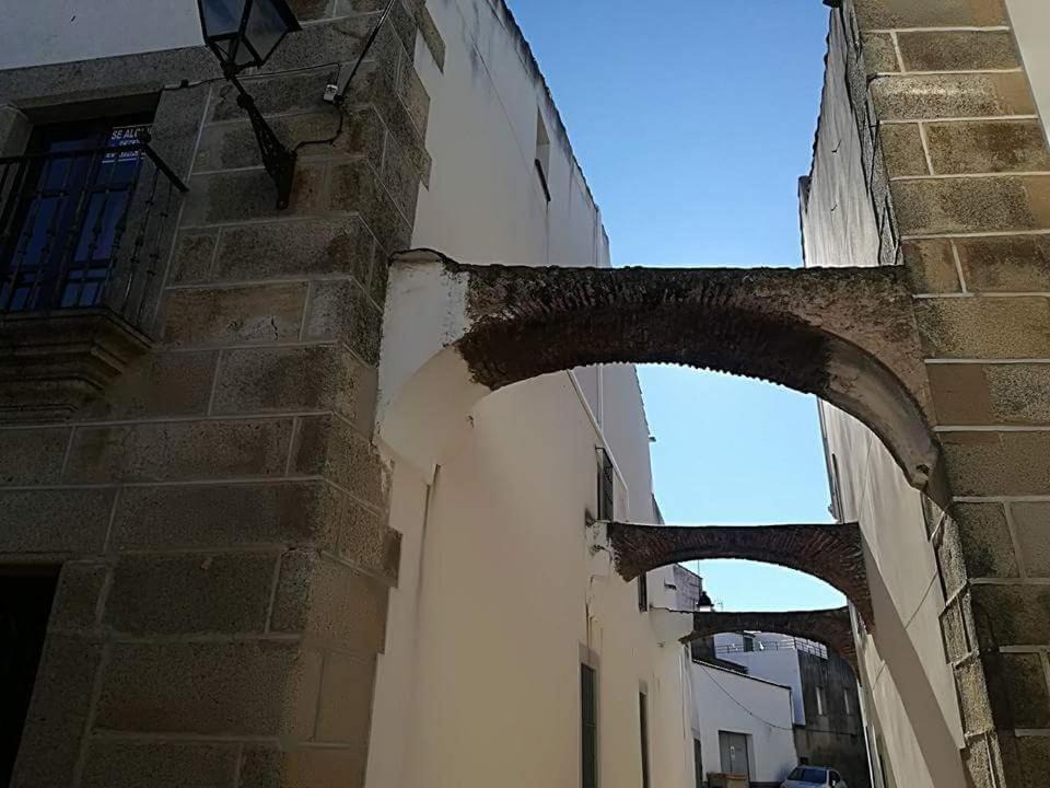 Photo of Others in Casar de Caceres