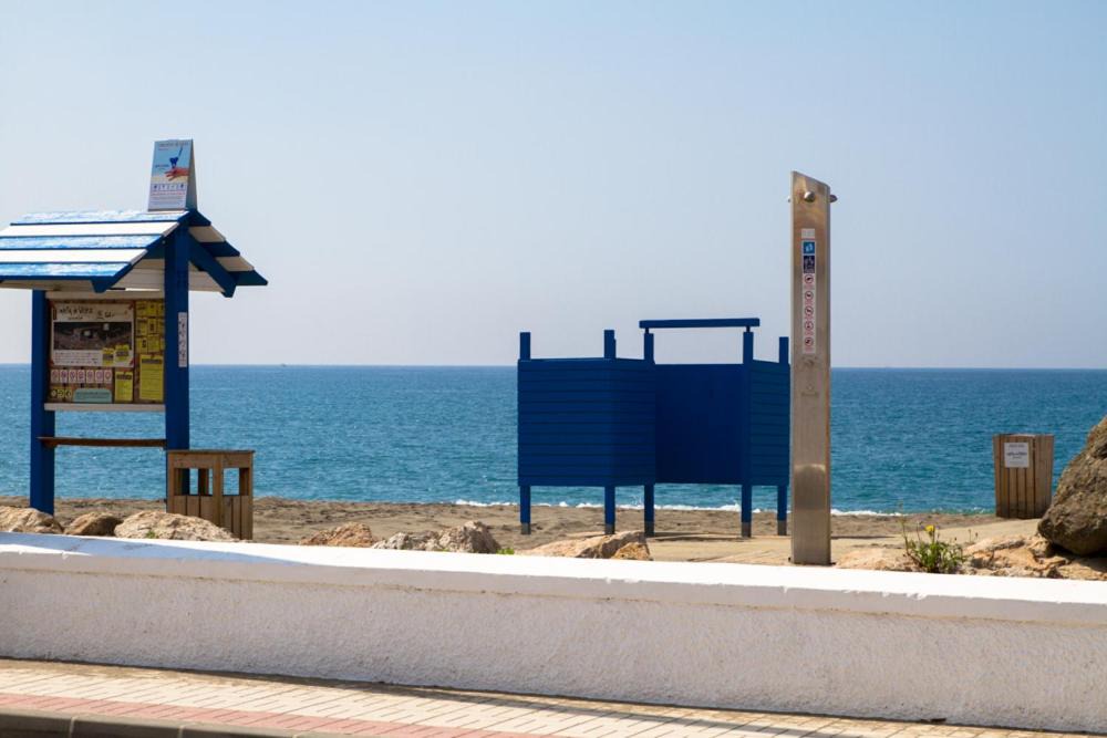 Photo of Others in Caleta de Velez