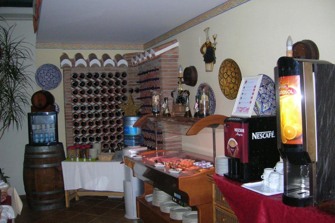 Photo of Others in La Cala del Moral