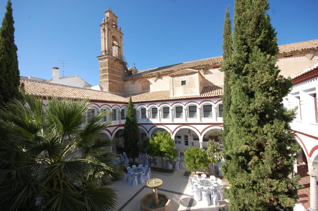 Photo of Others in Priego de Cordoba