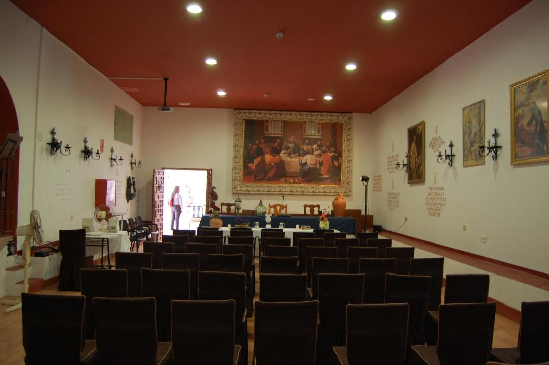 Photo of Others in Priego de Cordoba