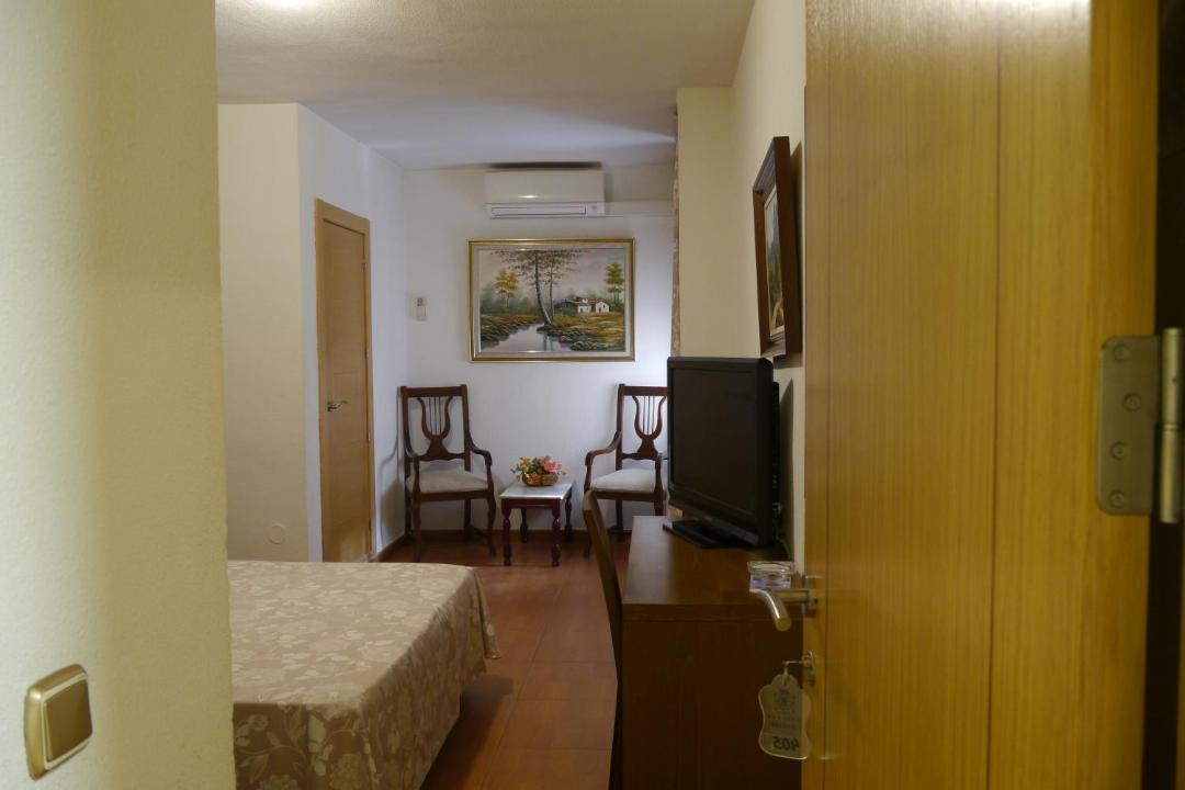 Photo of Others in Torre del Campo