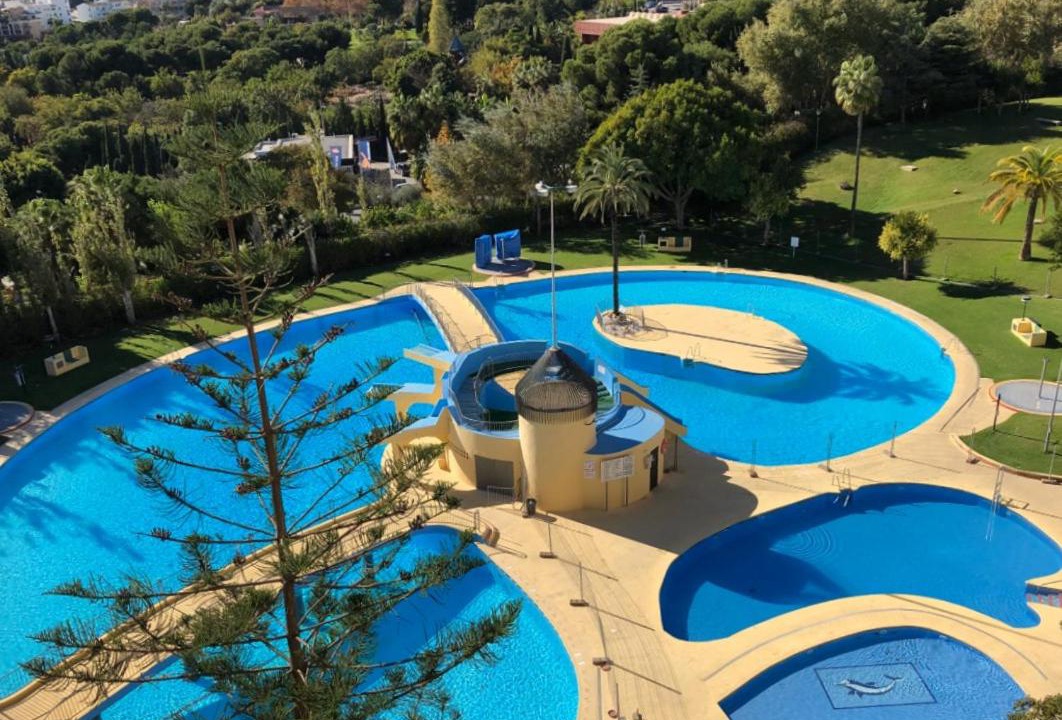 Photo of Others in Benalmadena Costa