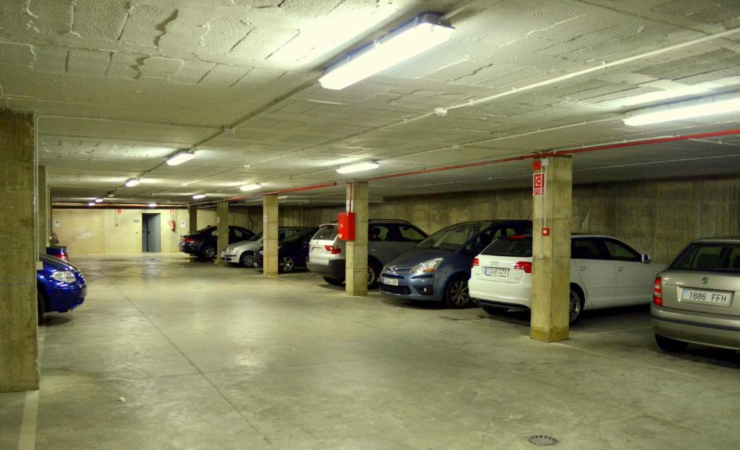 Photo of Others in Llerena