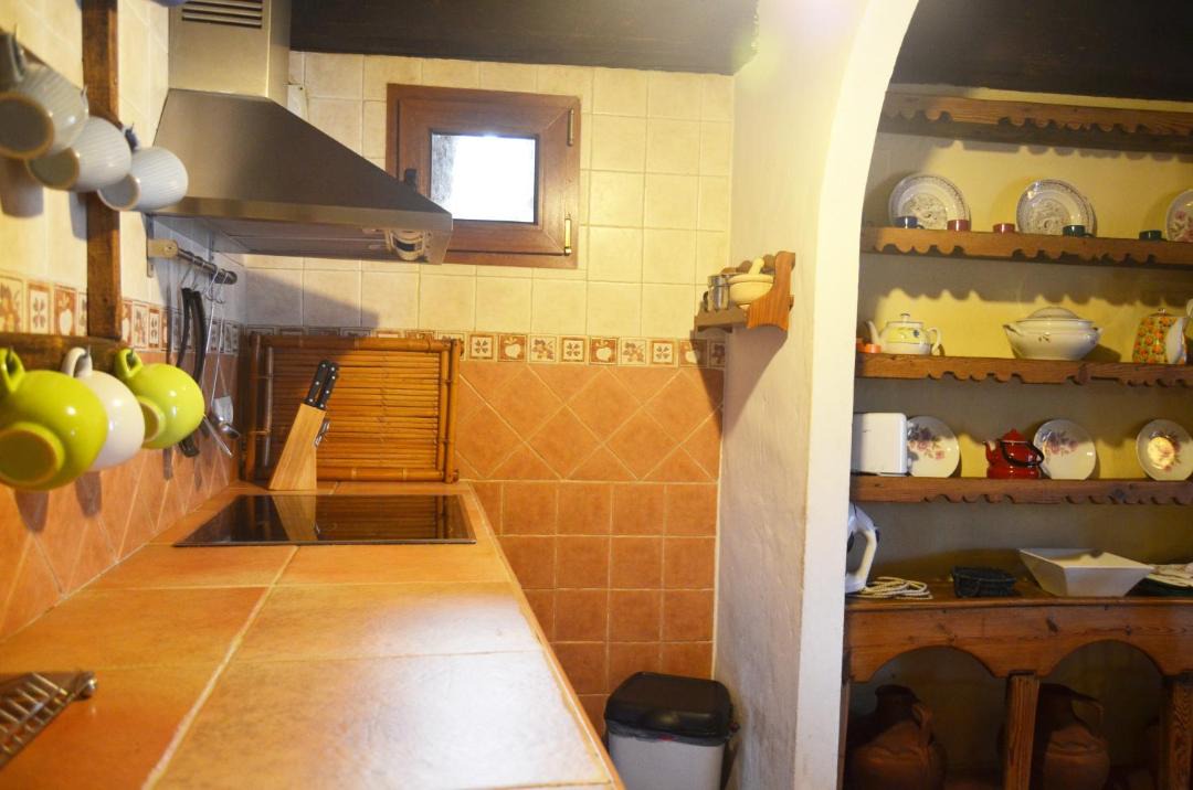 Photo of Others in Navarredonda de Gredos