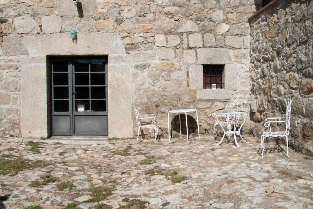 Photo of Others in Manjabalago