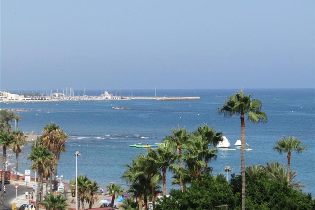 Photo of Others in Torrequebrada