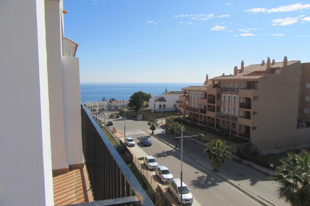 Photo of Others in Puerto de la Duquesa