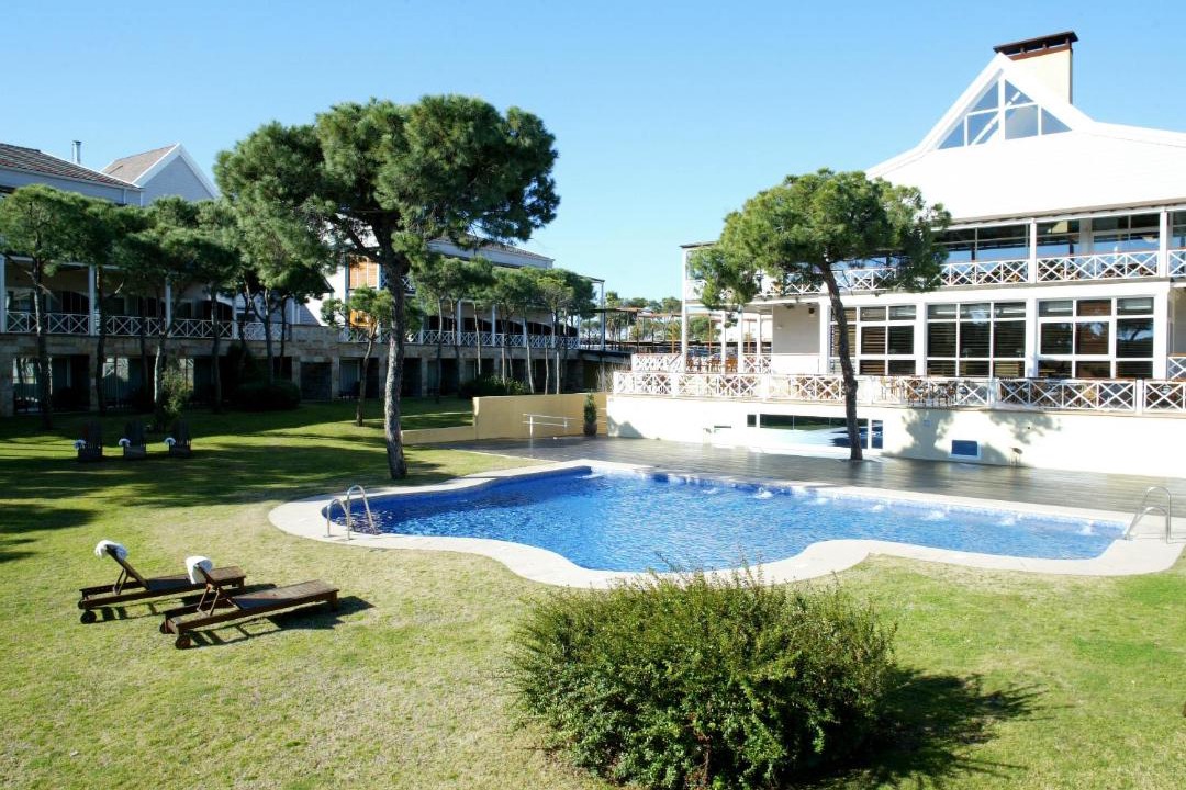 Photo of Others in Nuevo Portil