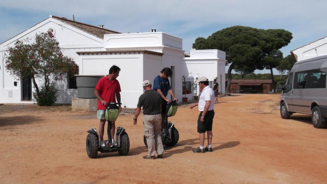 Photo of Others in Cartaya