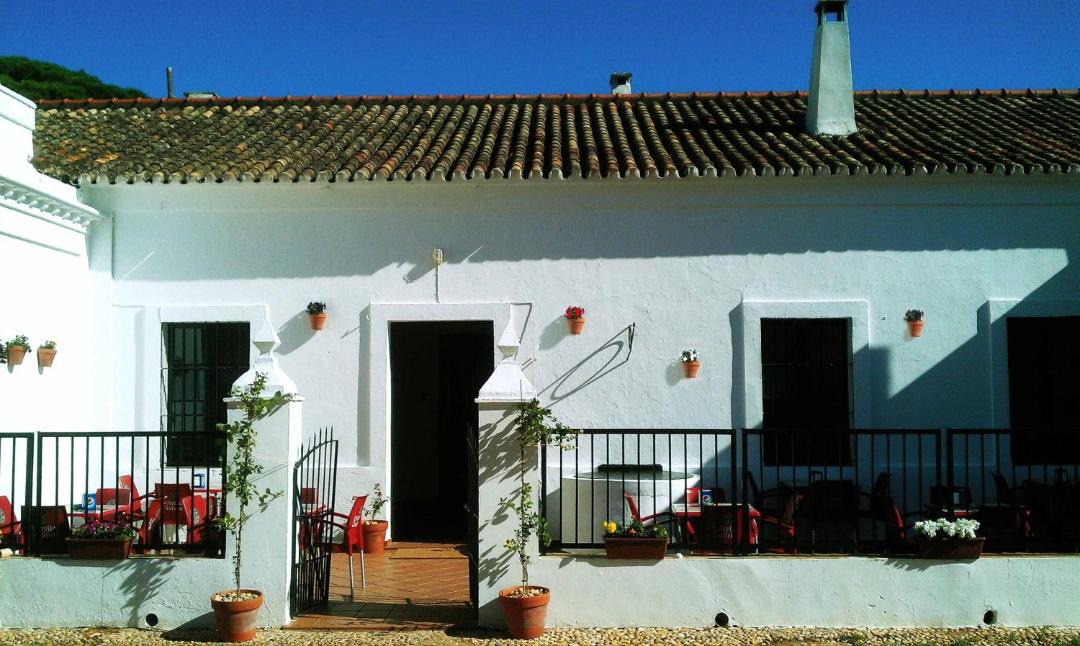 Photo of Others in Cartaya