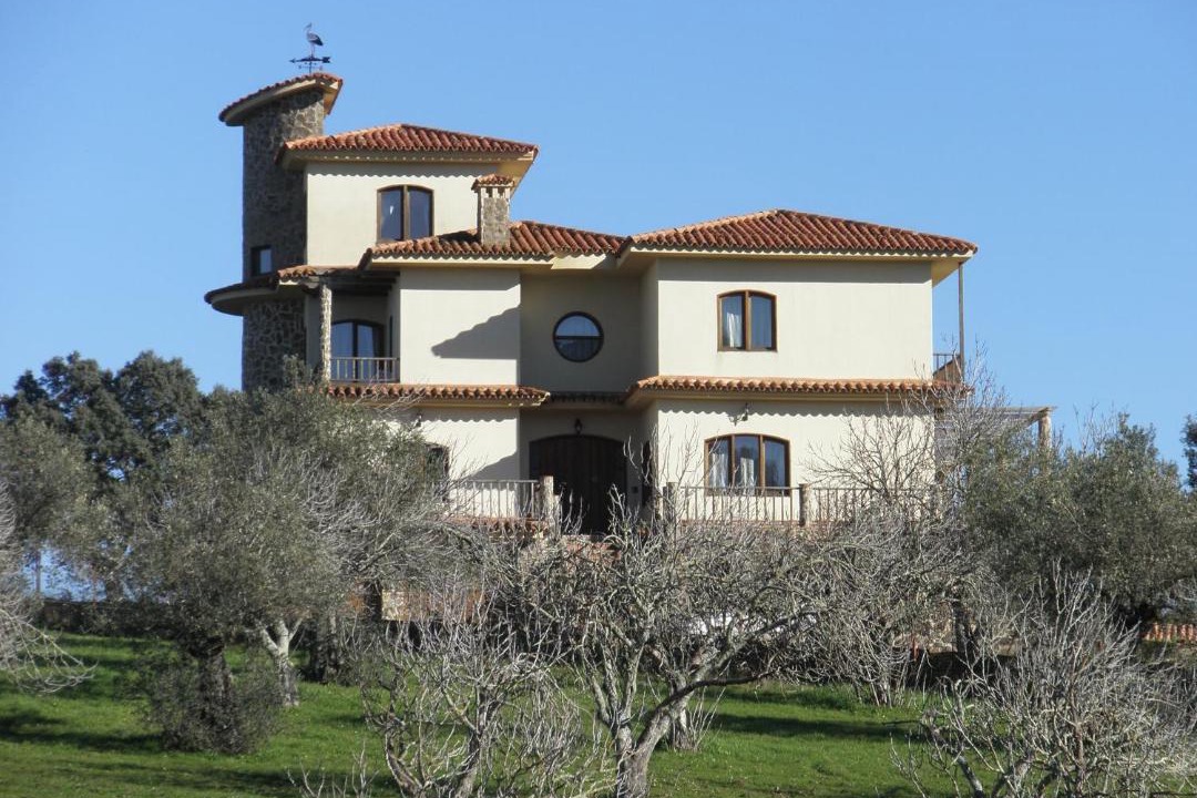 Photo of Others in Salvatierra de los Barros