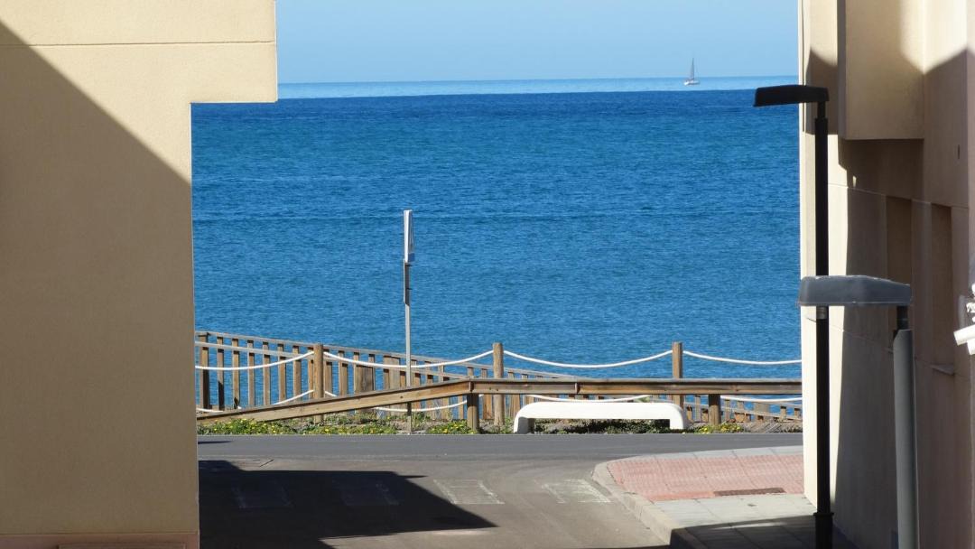 Photo of Others in Pujaire