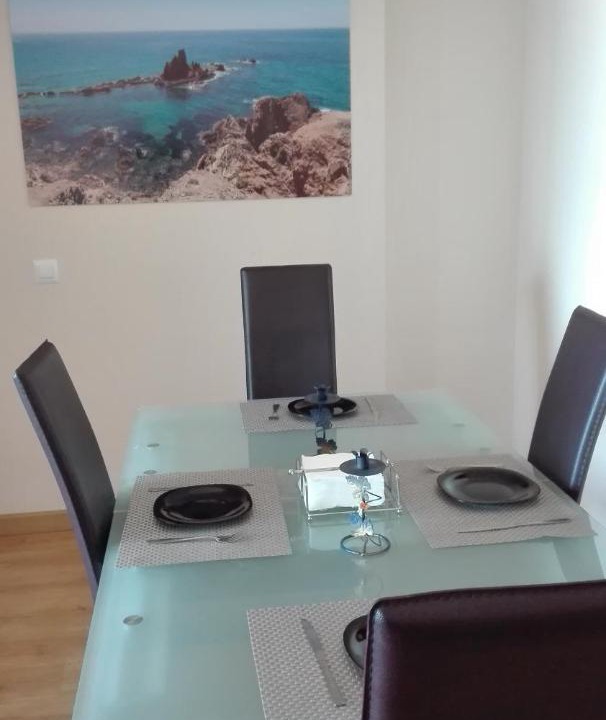 Photo of Others in Carboneras