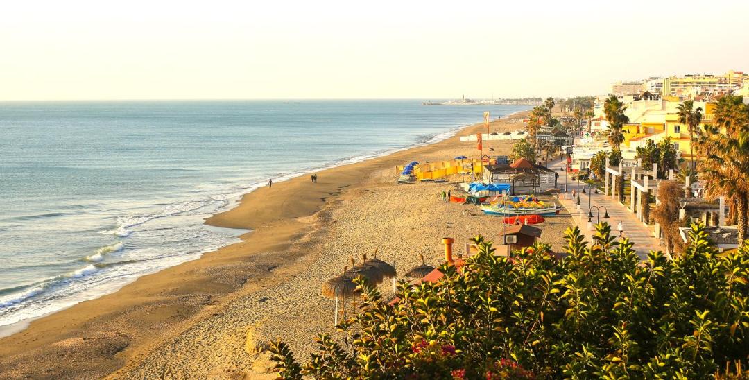 Photo of Others in Torremolinos