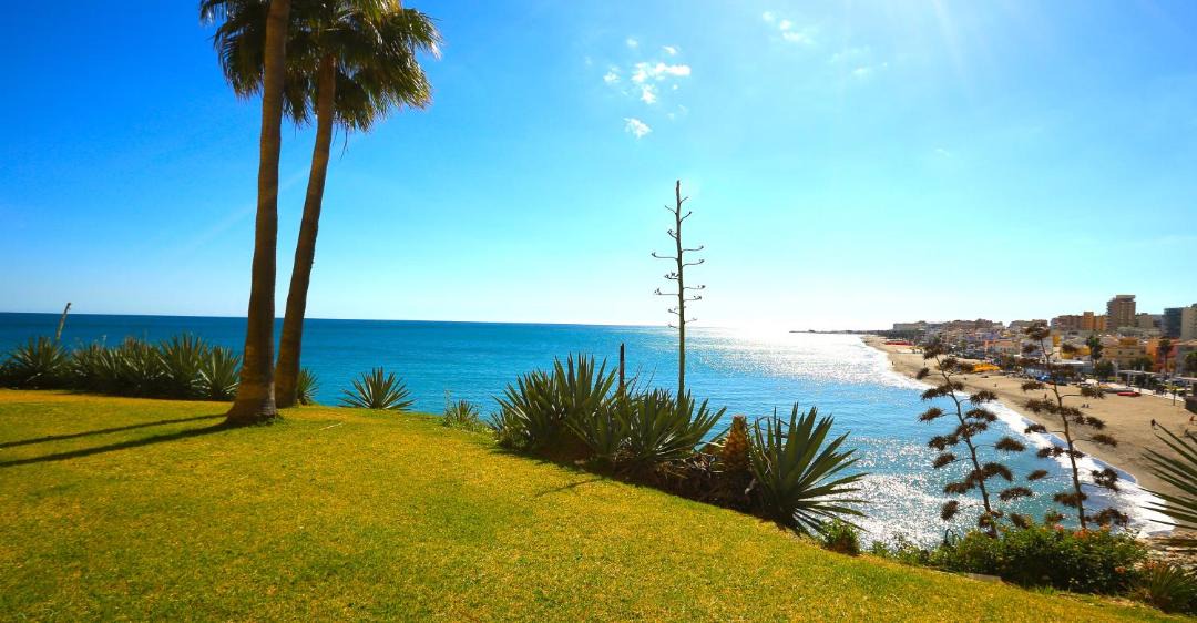 Photo of Others in Torremolinos